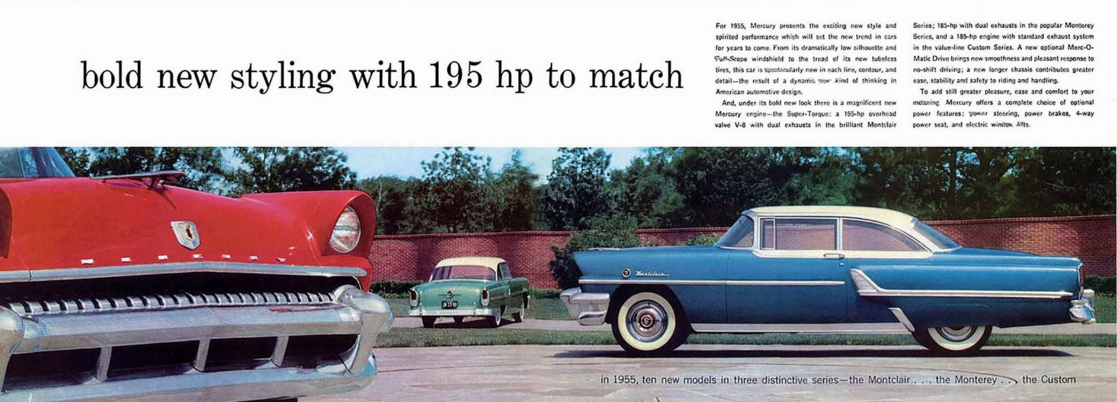 n_1955 Mercury Foldout-03-04.jpg